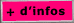 + d'infos